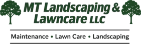 mt logo