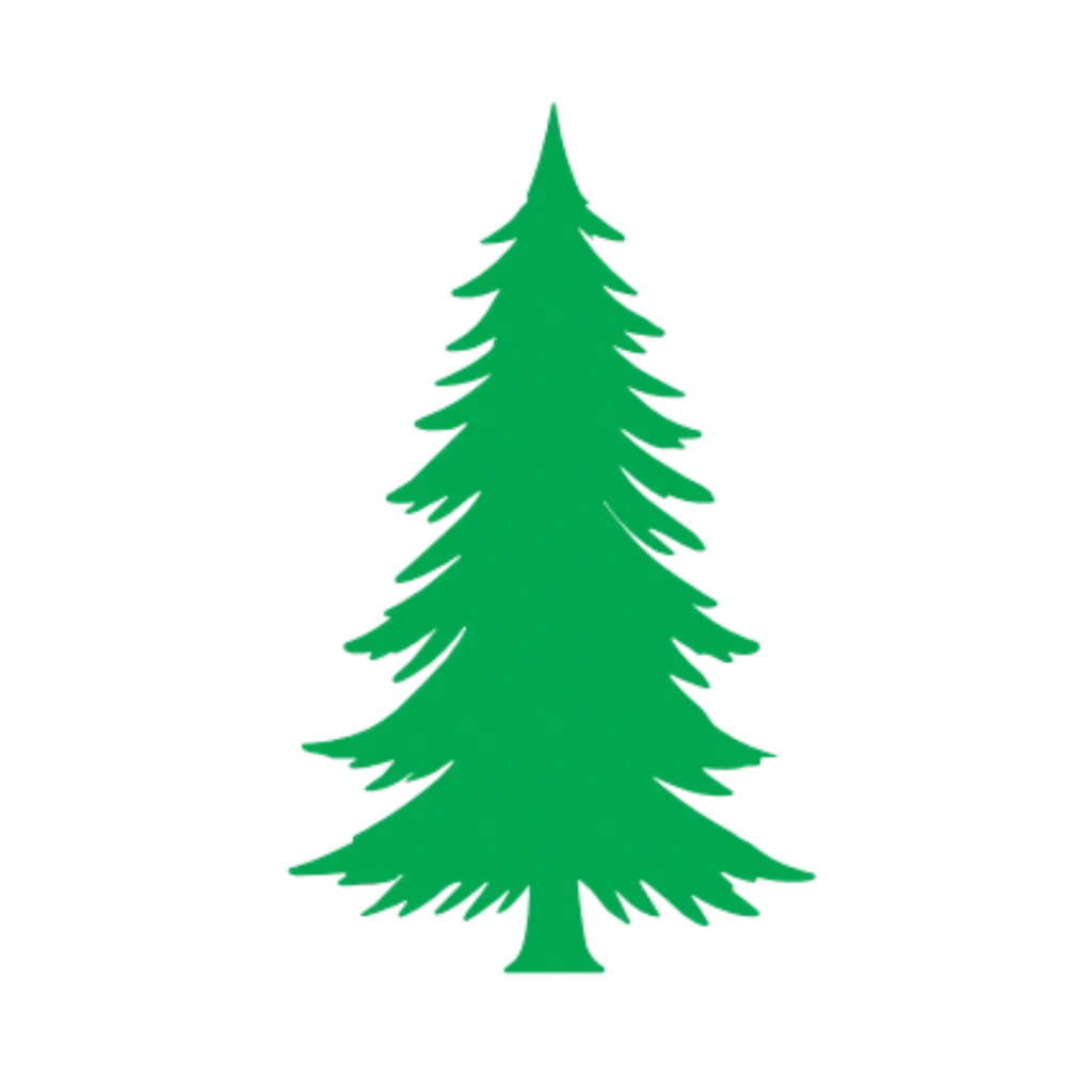 logo landscaping 2